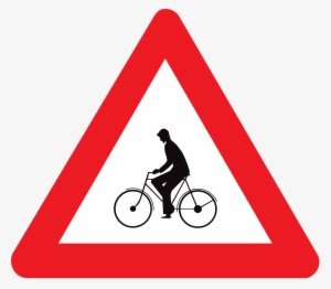 Open - Warning Clipart