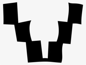Imhotep - Imhotep Symbol