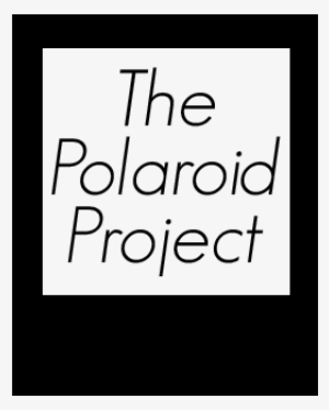 I Was Fortunate To Be Around When This Technology Was - Motivational Poster