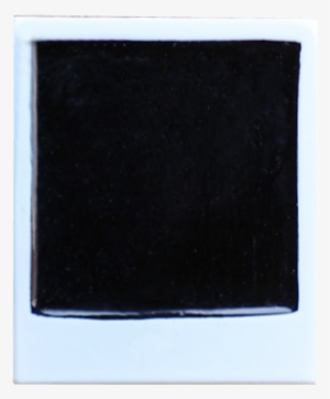Image Of Polaroid - Purr