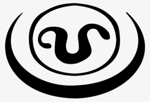 Apophis Symbol - Apophis Egyptian God Symbol