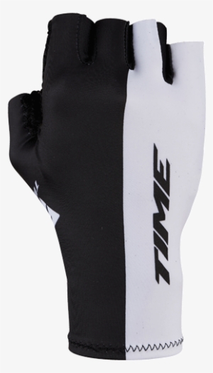 Glove