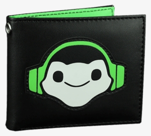 Overwatch Lucio Symbol