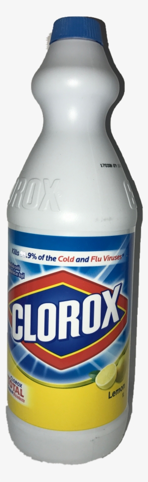 Clorox Bleach Lemon 1l - Clorox Disinfecting Wipes Orange Scent 35wet Wipes