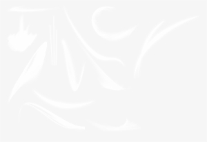 Light Streak Png - White Photo For Instagram