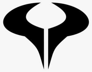 300 × 240 Pixels - Cronus Symbol