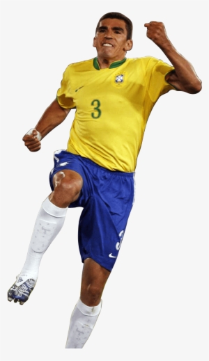 Prêmios Individuais - Lúcio Jogador Png