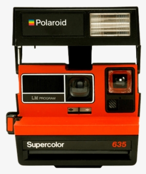 Shop 1 3 Polaroid - Polaroid Camera With Picture Coming