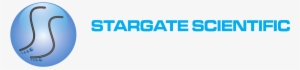 Stargatelogo-web - Stargate Scientific