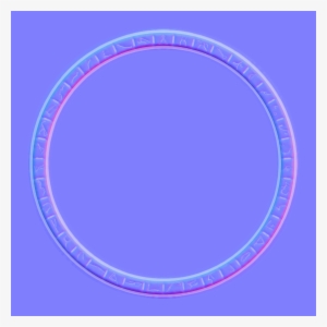 0001 07 Jan 2016 - Circle