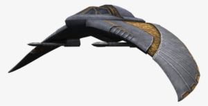 Download Zip Archive - Computer