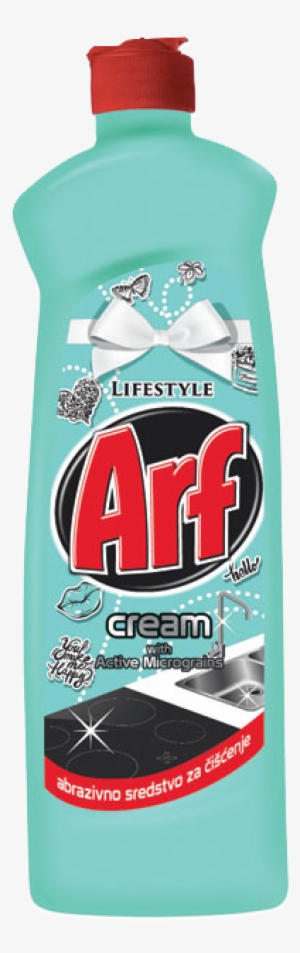 Lysol All Purpose Cleaner Msds - Longboard