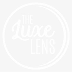 Subscribe - White Photo For Instagram