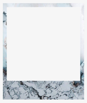 Polaroid Png Tumblr - Polaroid Png