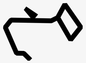 Address,tv Show,free Vector Graphics - Symbol