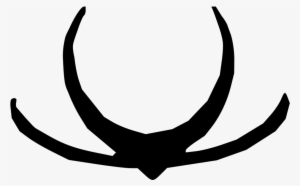 Open - Khonsu Egyptian God Symbol