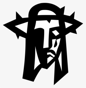 Thorn Crown Png - Don T Forget To Pray Aka