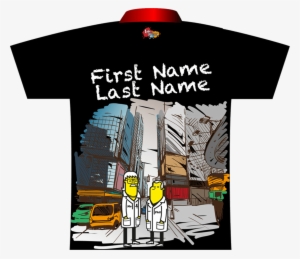 Related Products - Mama Is De Liefste