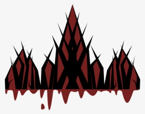 Easter Of Thorns Icons - Hint Atasözleri