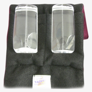 Tlc Medium Tachyon Crystals, Deluxe Polished, Treatment - Ace Energy Inc.