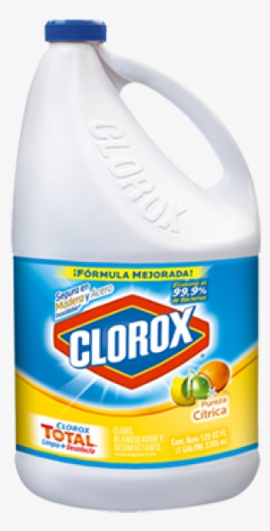 Related Wallpapers - 2 Pk, Clorox Scrub Singles Bathroom Bleach-free, Rain