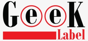 Shrink Png Batch Irfanview Vector Freeuse - 新hsk公式ガイドブック 5級: 中国政府公認中国語テスト [書籍]