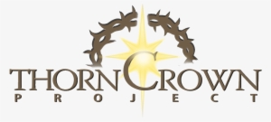 Thorn Crown Project - Gaylord