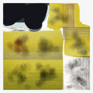 Flappyorxship - Visual Arts