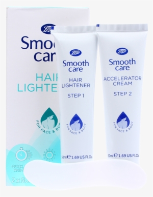 Get Quotations - Boots Bleach Cream Online