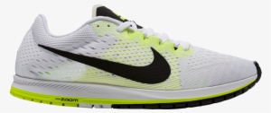 Nike Zoom Streak 6 Unisex Racing Shoe