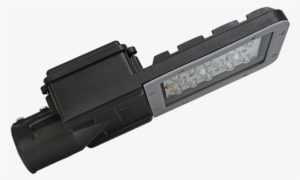 Led Street Light - Halonix Led Street Light