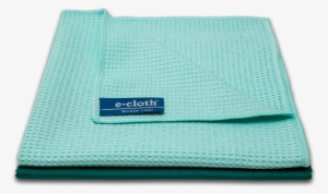 Window Cleaning Pack - Window Cleaner