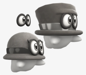 Download Zip Archive - Portable Network Graphics