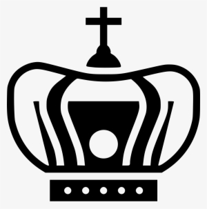 Image Stock Christ Holy King God Png Icon Free - Portable Network Graphics
