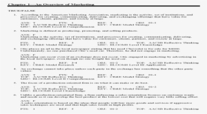 Parent Waiver Form For Graveyard Shift