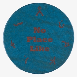 Circle