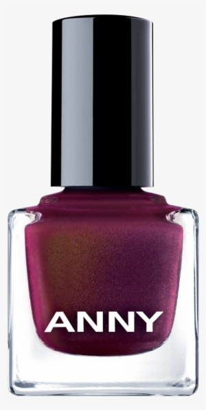 Anny Nagellak