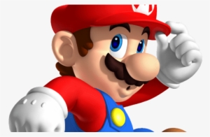 [video] La Maldad De Mario Será Recordada En Super - Mario Super Mario 3d Land