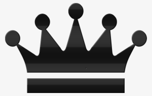 Princess Crown Clipart Pink