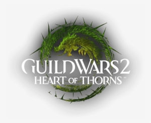 Gw2 Heart Of Thorns