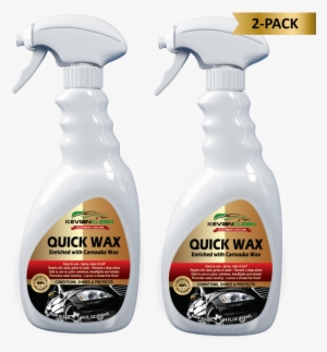 Next Slide - Kevianclean Interior Defense