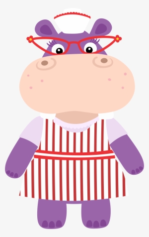 Iw Ujomkfmrmg Png Thiana Pinterest Doc Iwujomkfmrmgpng - Personagem Da Doutora Brinquedos