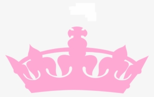 Quinceanera Crown Clipart - Tiara Clip Art