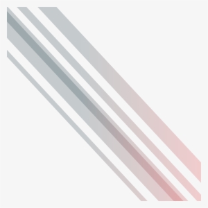 Xma And Apple - Pattern