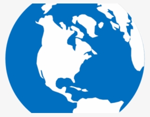 Global Portfolio - Html Website Inspector