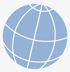 Globe Collection Png