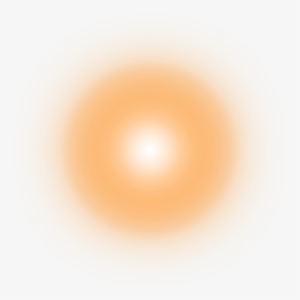 Streak Of Light Png - Site Www Santalibrada Com Py