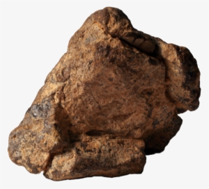 Meteor Png - Meteoriti Png