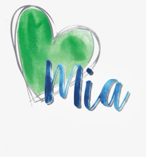 So How Was Your November - Thumbnail