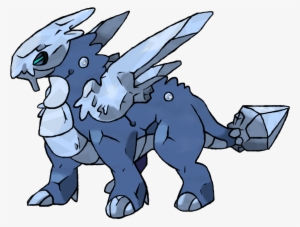 Latest - Diamat Pokemon